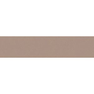 Fita de Borda PVC Metalic Jaspe Guararapes 35x0,45mm Rolo 20m