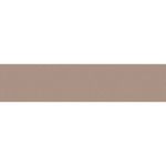 fita-de-borda-pvc-metalic-jaspe-guararapes-imagem-01