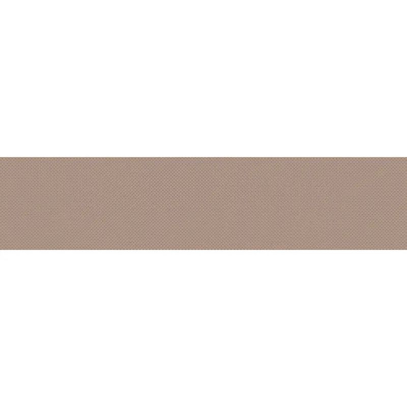 fita-de-borda-pvc-metalic-jaspe-guararapes-imagem-01