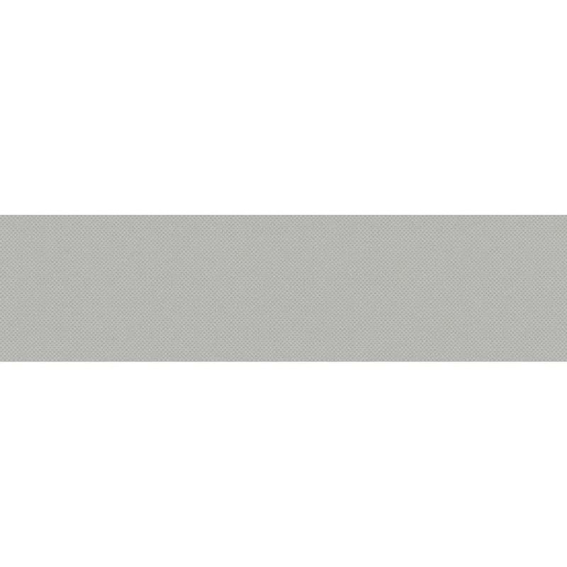 fita-de-borda-pvc-metalic-platina-guararapes-imagem-01