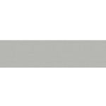 fita-de-borda-pvc-metalic-platina-guararapes-imagem-01