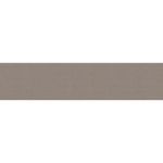 fita-de-borda-pvc-metalic-tecno-guararapes-imagem-01