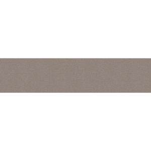 Fita de Borda PVC Metalic Tecno Guararapes 64x0,45mm Rolo 20m