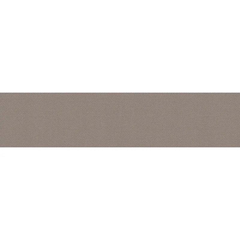 fita-de-borda-pvc-metalic-tecno-guararapes-imagem-01