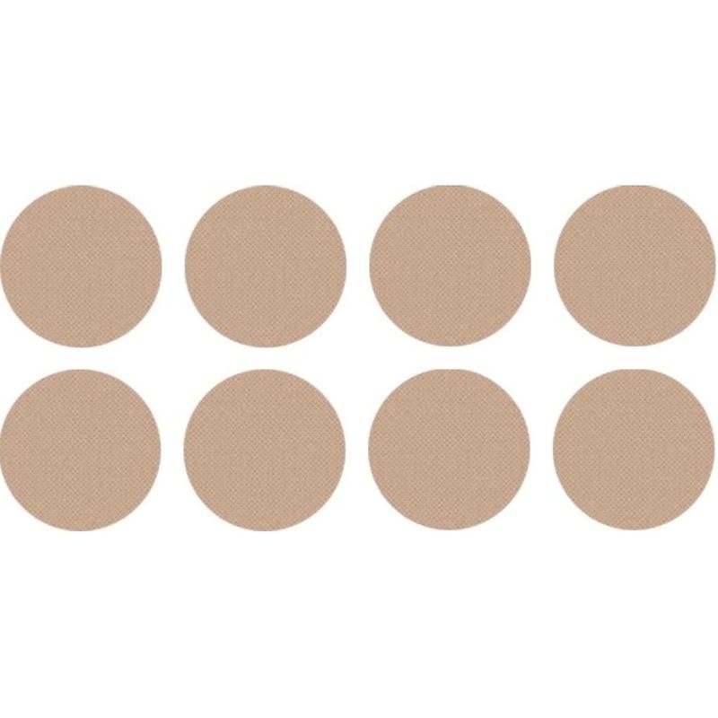 tapa-furo-pvc-metalic-aura-guararapes-imagem-01