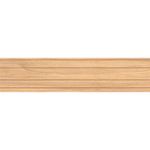 fita-de-borda-pvc-tauari-ripado-guararapes-imagem-01