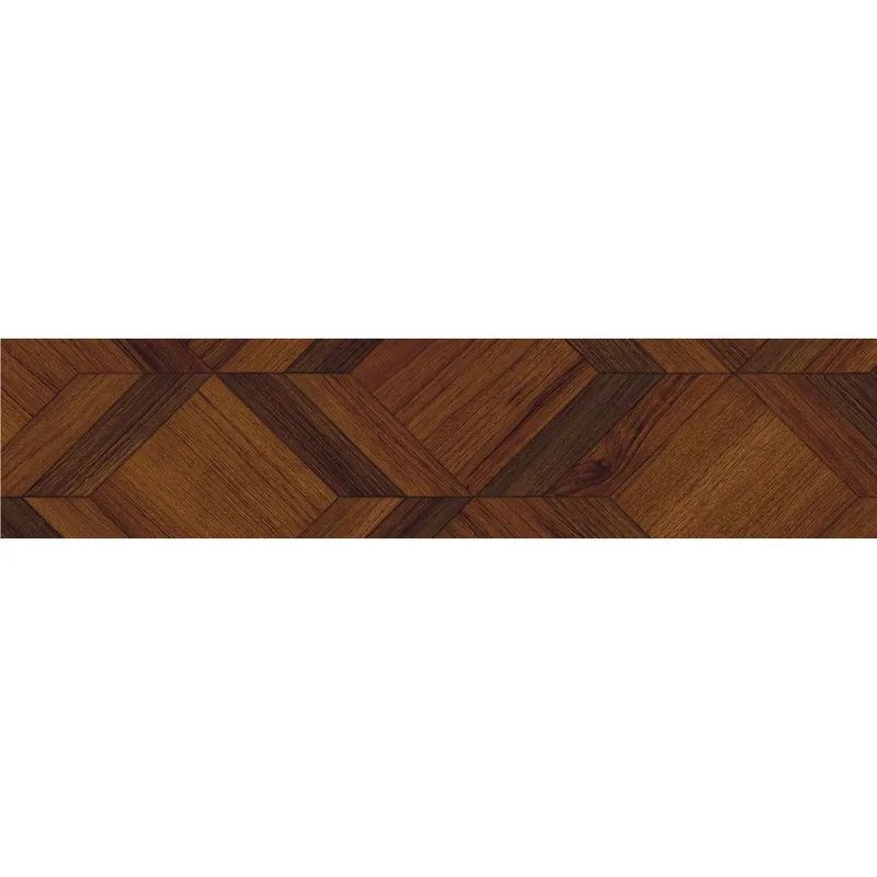 fita-de-borda-mageo-imbuia-guararapes-imagem-01