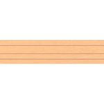 fita-de-borda-pvc-curupixa-ripado-guararapes-imagem-01