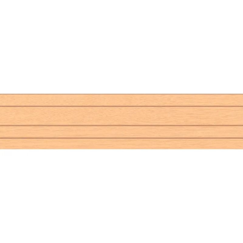 fita-de-borda-pvc-curupixa-ripado-guararapes-imagem-01
