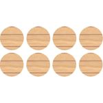 tapa-furo-pvc-tauari-ripado-guararapes-imagem-01