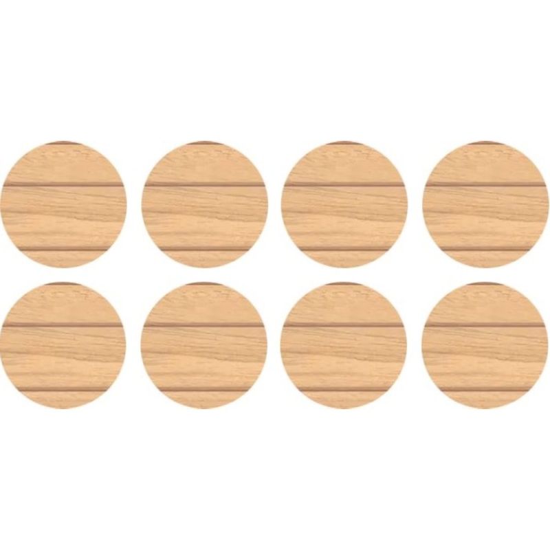 tapa-furo-pvc-tauari-ripado-guararapes-imagem-01