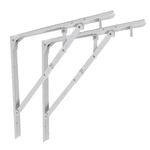 suporte-dobravel-60kg-bals-imagem-01