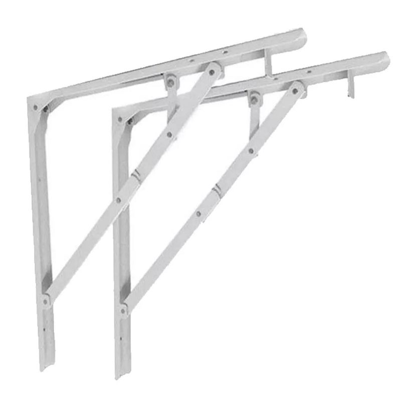 suporte-dobravel-60kg-bals-imagem-01
