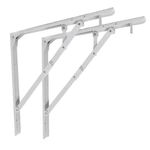 suporte-dobravel-reforcado-bals-imagem-01