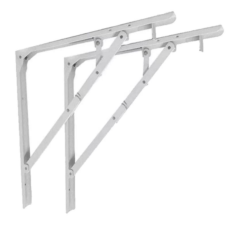 suporte-dobravel-reforcado-bals-imagem-01