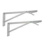 suporte-dobravel-metalshow-imagem-01