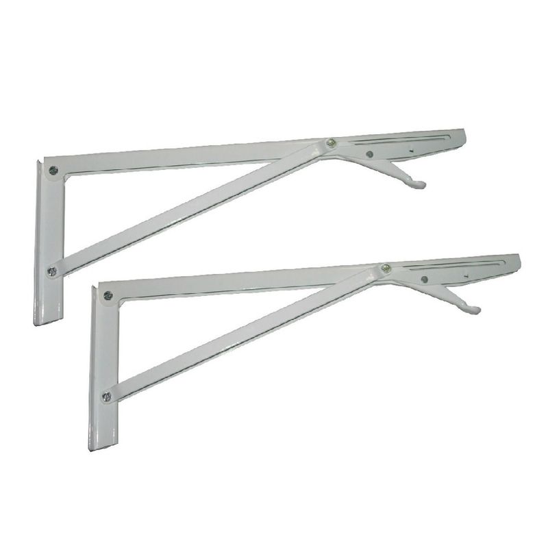 suporte-dobravel-metalshow-imagem-01