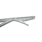 suporte-dobravel-metalshow-imagem-02
