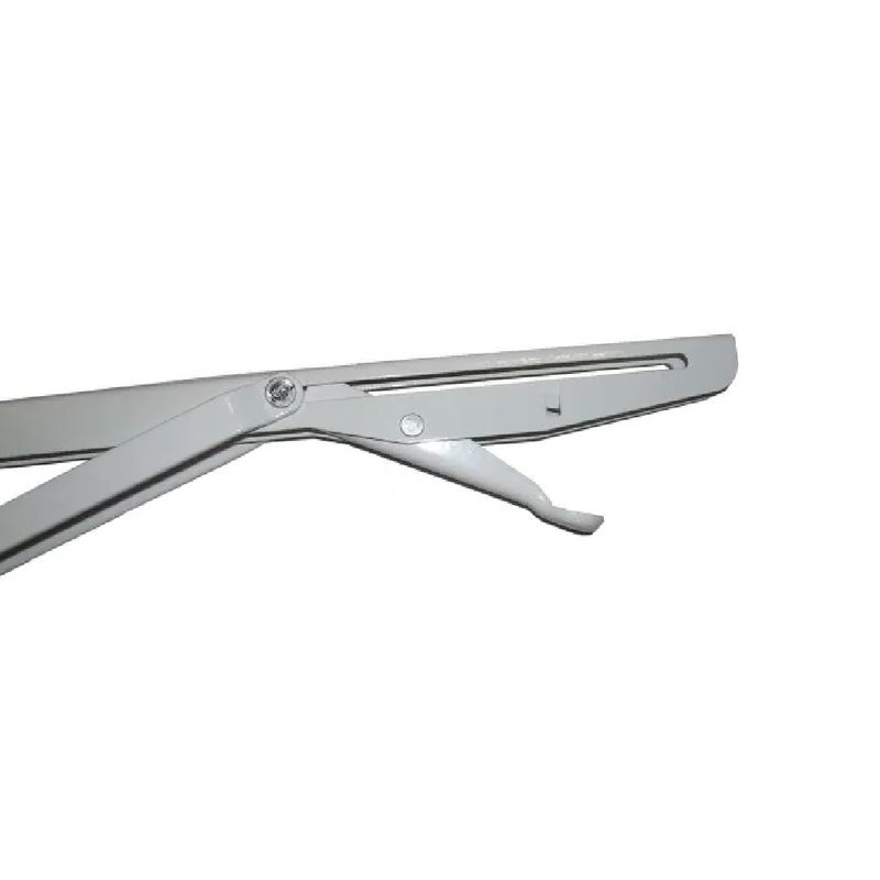 suporte-dobravel-metalshow-imagem-02