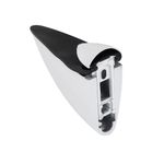 suporte-tucano-medio-branco-imagem-02