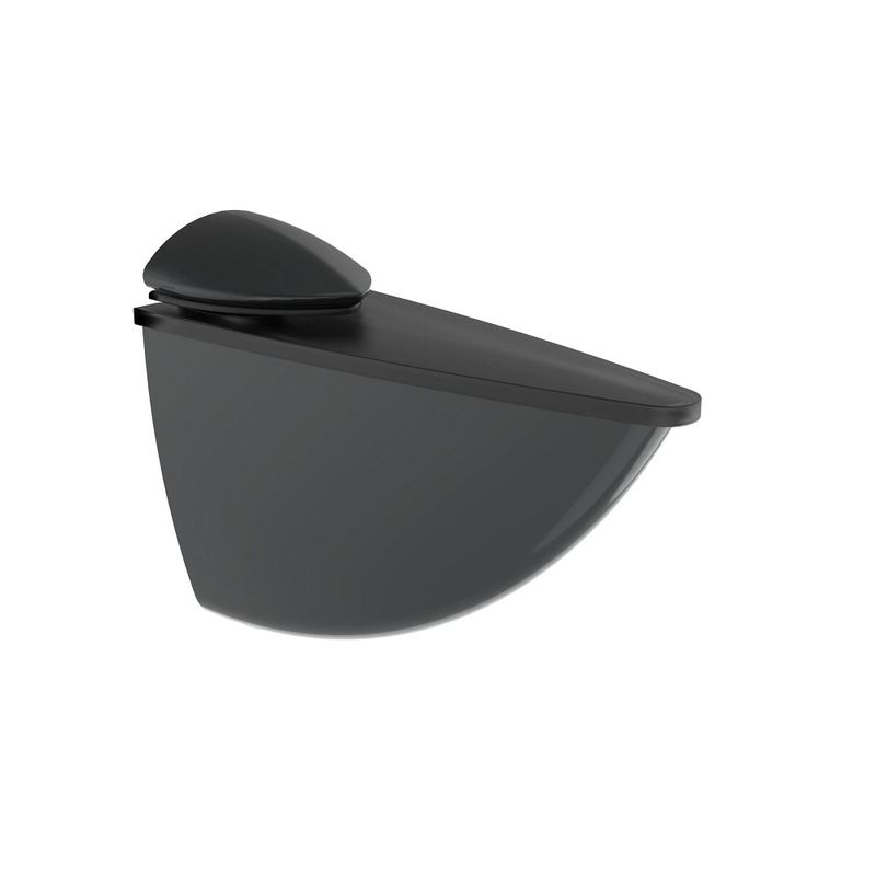 suporte-tucano-medio-preto-imagem-01