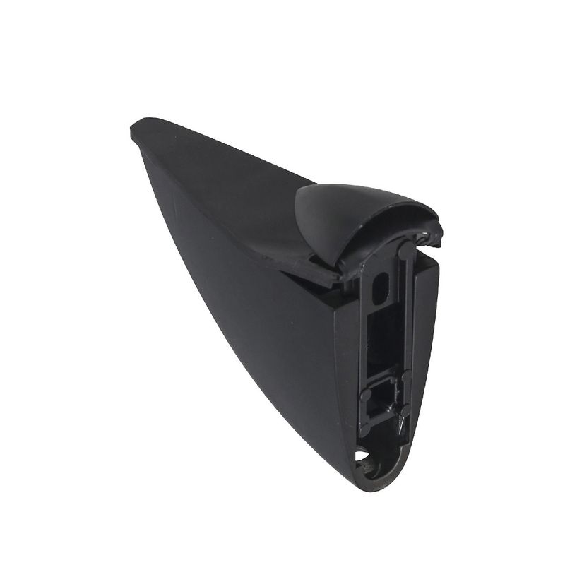 suporte-tucano-medio-preto-imagem-02