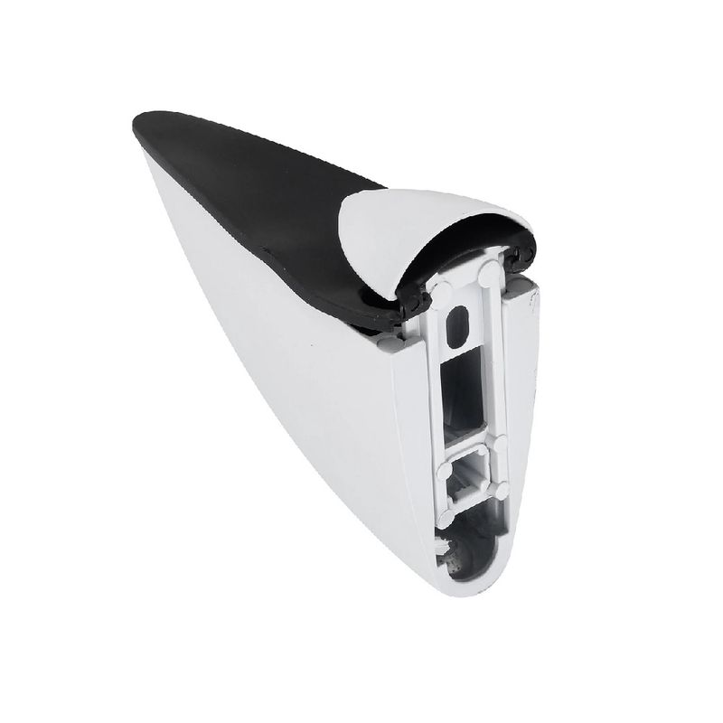 suporte-tucano-medio-branco-imagem-02