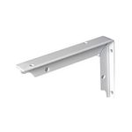 suporte-max-etrusco-branco-bals-imagem-01