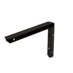 suporte-max-etrusco-preto-bals-imagem-01