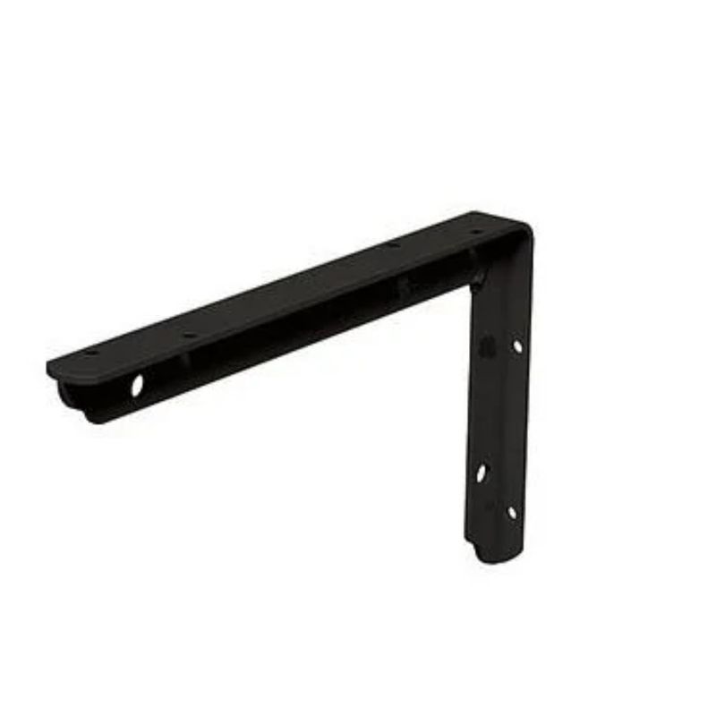 suporte-max-etrusco-preto-bals-imagem-01