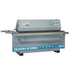 coladeira-de-bordas-automatica-cb-5-baldan-imagem-01