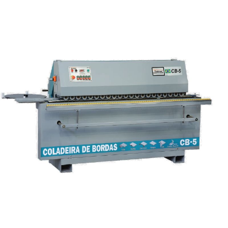 coladeira-de-bordas-automatica-cb-5-baldan-imagem-01