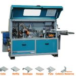coladeira-de-bordas-automatica-cb-5-baldan-imagem-02