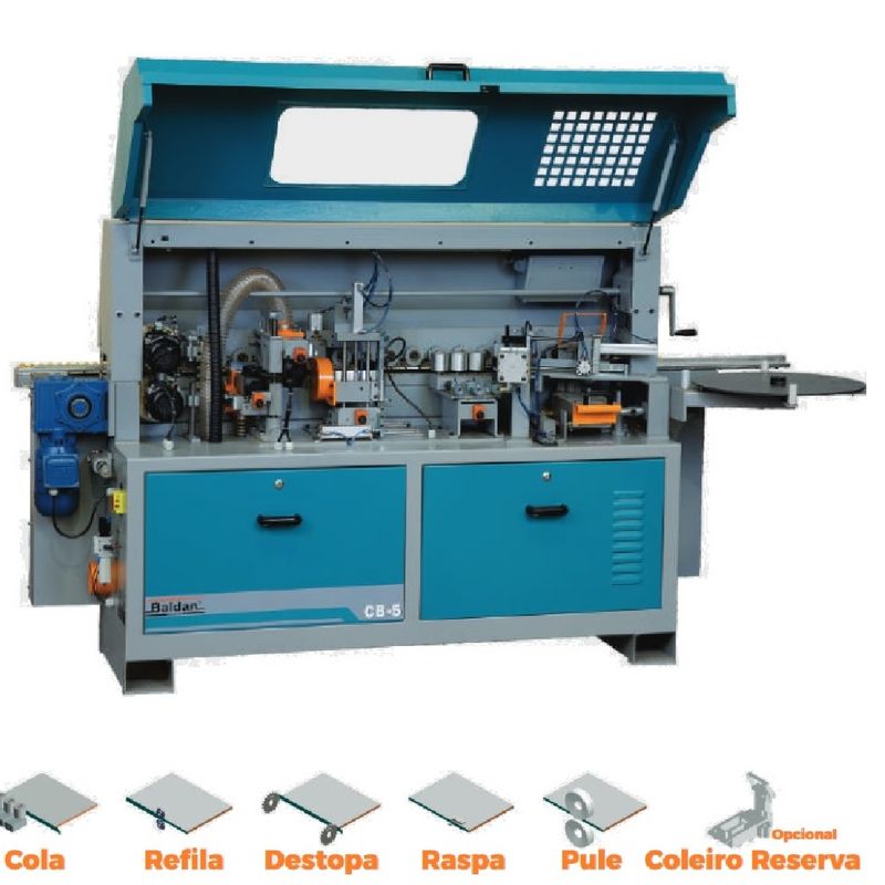 coladeira-de-bordas-automatica-cb-5-baldan-imagem-02
