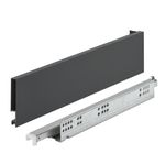 gaveta-metalica-invisa-slim-antracito-a89-imagem-01