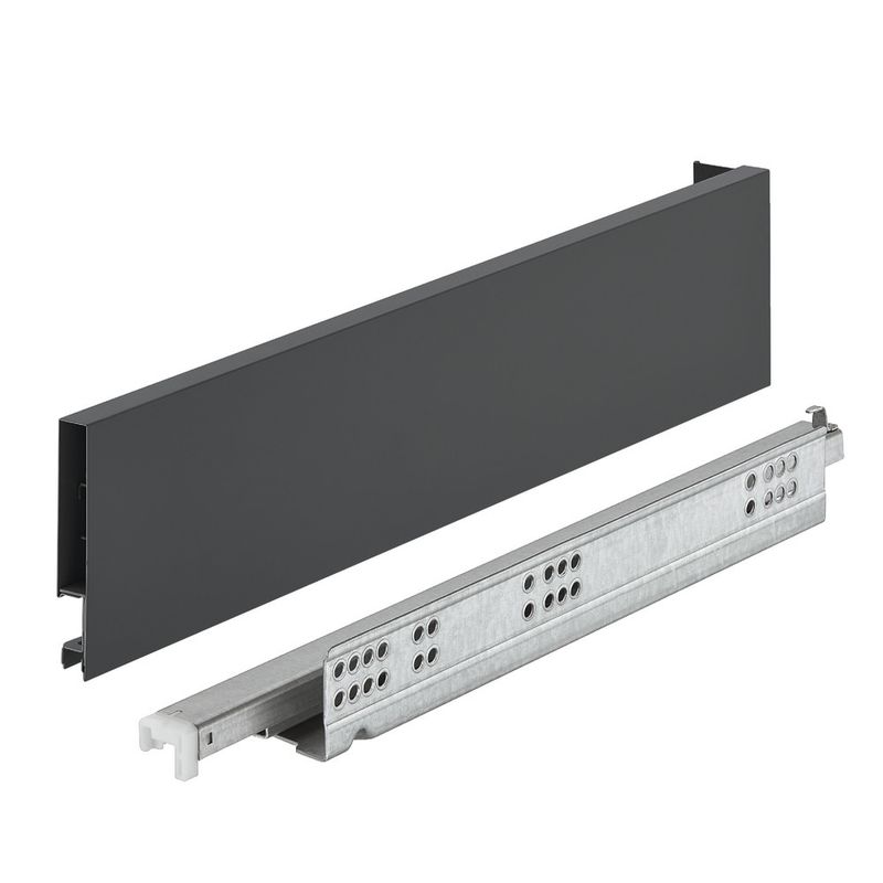 gaveta-metalica-invisa-slim-antracito-a89-imagem-01