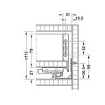 gaveta-metalica-invisa-slim-antracito-a89-imagem-04