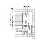 gaveta-metalica-invisa-slim-antracito-a89-imagem-05