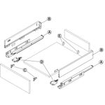 gaveta-metalica-invisa-slim-cinza-a128-imagem-02