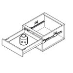 gaveta-metalica-invisa-slim-cinza-a128-imagem-03