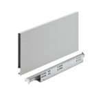 gaveta-metalica-invisa-slim-cinza-a175-imagem-01