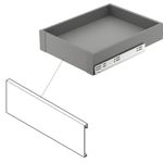 painel-frontal-gaveta-interna-invisa-slin-cinza-hafele-imagem-01