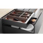 painel-frontal-gaveta-interna-invisa-slin-cinza-hafele-imagem-03