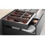 painel-frontal-gaveta-interna-invisa-slin-antracito-hafele-imagem-03