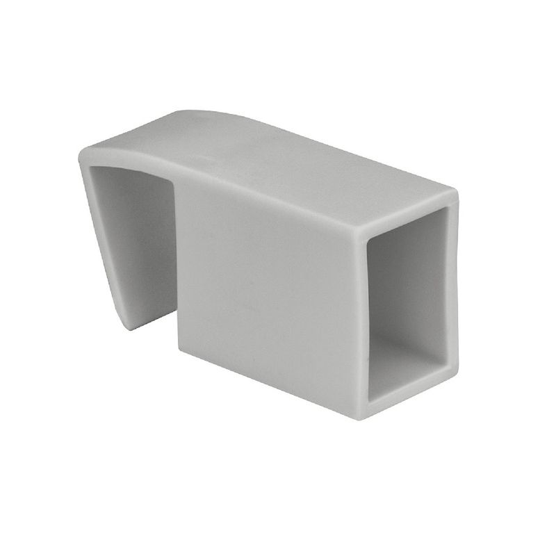 conector-t-para-haste-gaveta-invisa-cinza-hafele-imagem-01