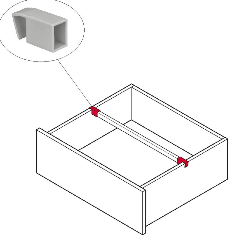 conector-t-para-haste-gaveta-invisa-cinza-hafele-imagem-02