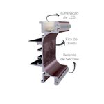 perfil-cava-rm-248-inox-polido-rometal-imagem-02