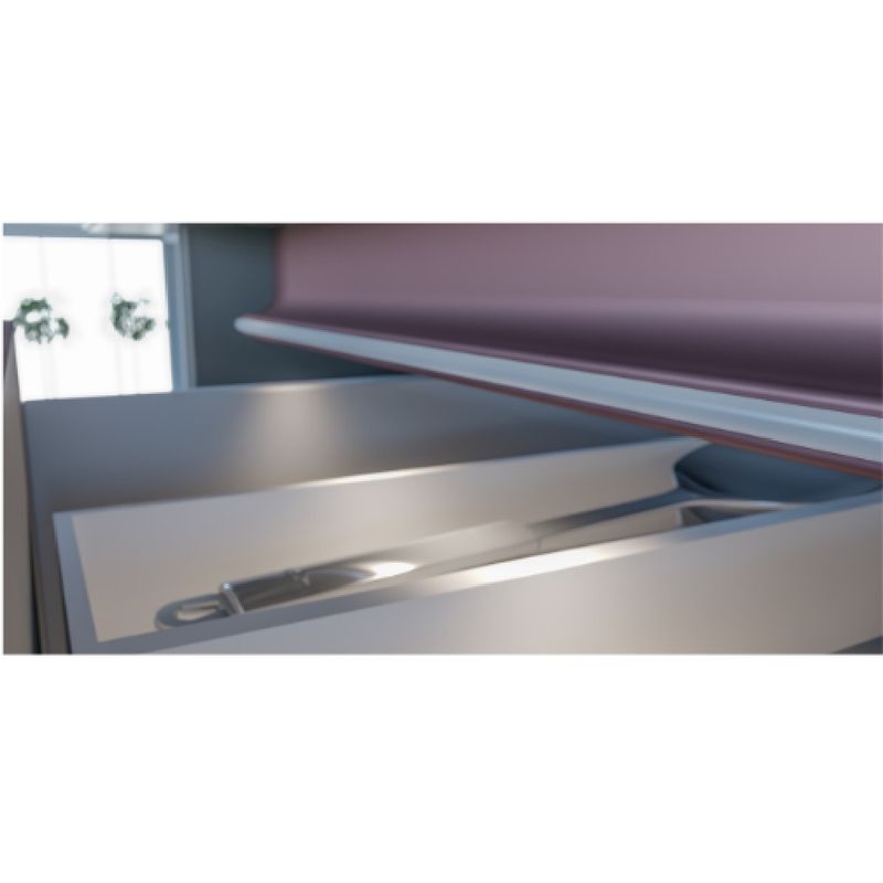 perfil-cava-rm-248-inox-polido-rometal-imagem-04