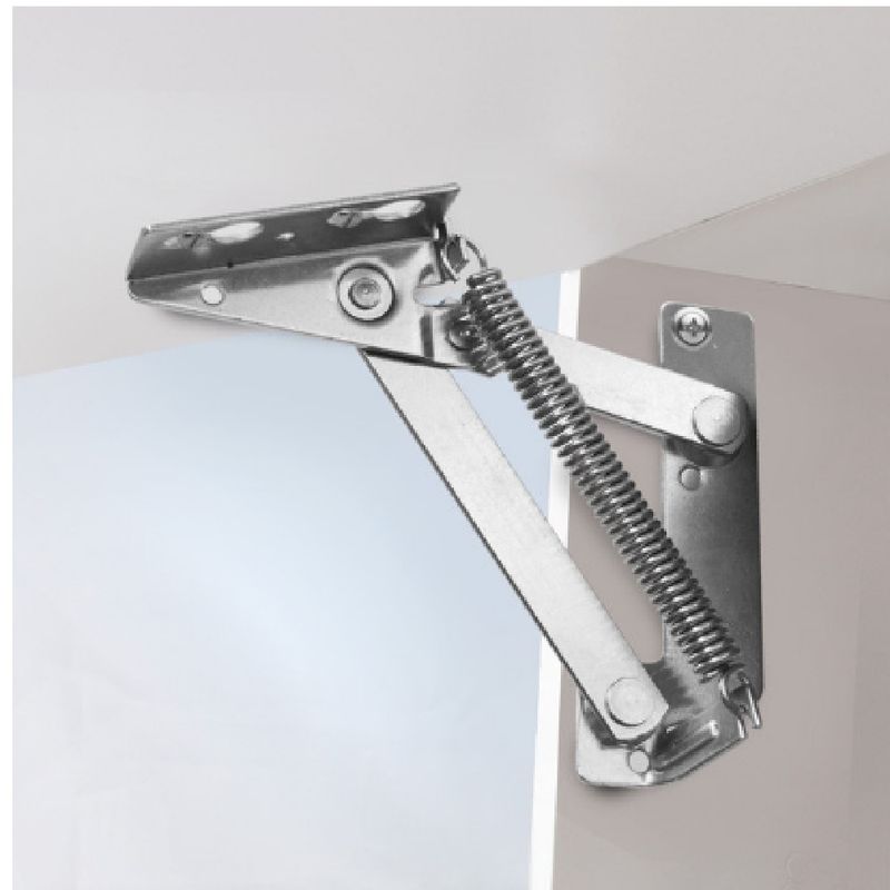 articulador-flap-75-graus-fgvtn-imagem-02