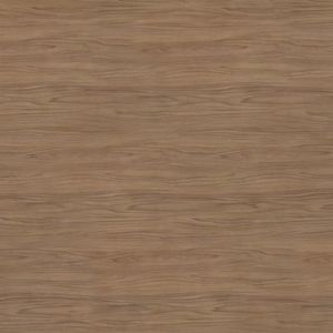 MDF BP Dual Syncro Savana 02 Faces 2.750 x 1.850 x 25mm Guararapes